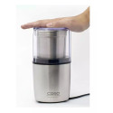 Caso Coffee Flavour Electric coffee grinder 200W