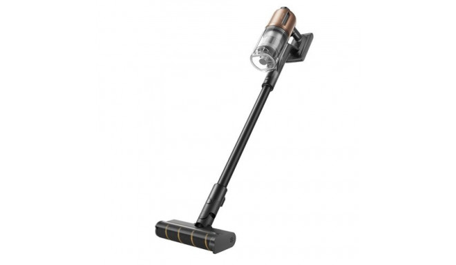 Dreame Z20 Cordless Vacuum Cleaner