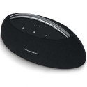 Harman Kardon Go+ Play Портативная Bluetooth-колонка