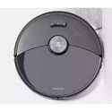 Roborock S8 MaxV Ultra Robot vacuum