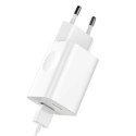 Baseus Quick Charger 24W