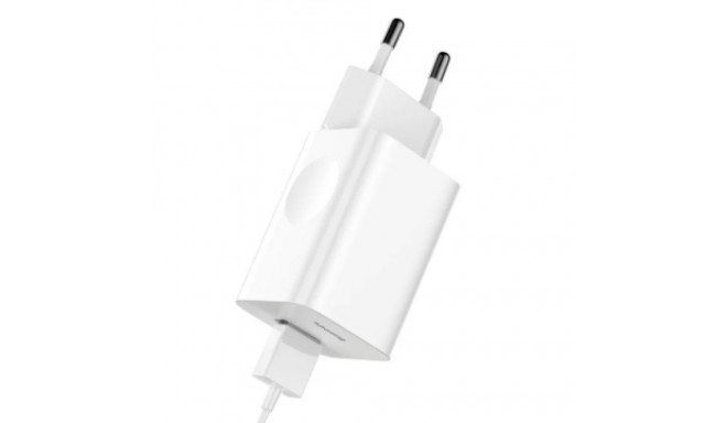 Baseus Quick Charger 24W
