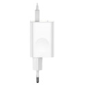 Baseus Quick Charger 24W