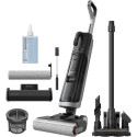 Dreame H14 Dual Cordless vacuum cleaner