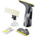 Karcher WV 5 Plus N Black Edition Electric Window Cleaner
