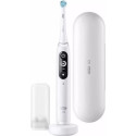 Oral-B iO Series 7N Electric toothbrush Rechargeable