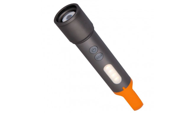 Forever FLF-02 Lukturītis 1200mAh / 500lm