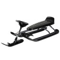 STIGA Snowracer King Size GT Sled Санки