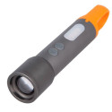 Forever FLF-02 Lukturītis 1200mAh / 500lm