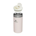 Stanley AeroLight Transit Mug Light pink 0,35L