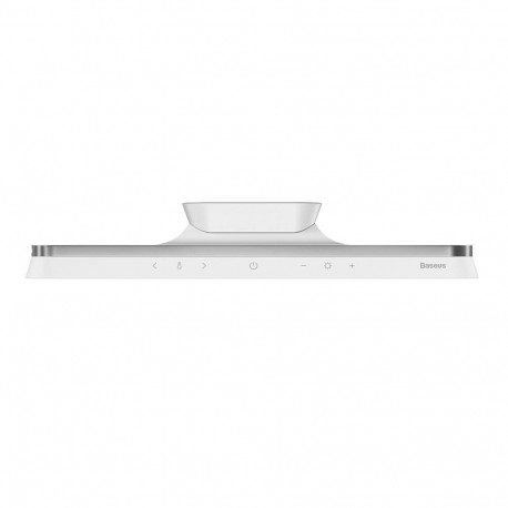 Baseus LED Magnetic Lamp 1800mAh