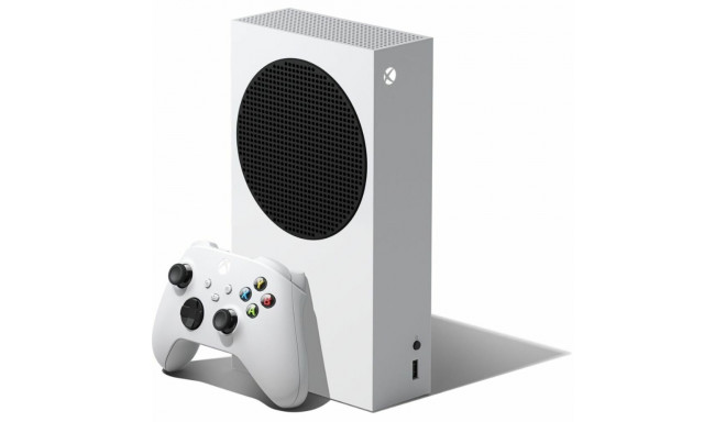 Xbox Series S Microsoft Xbox Series S