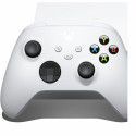 Xbox Series S Microsoft Xbox Series S