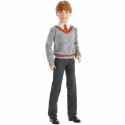 Doll Mattel FYM52