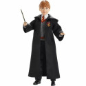 Doll Mattel FYM52