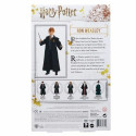 Doll Mattel FYM52