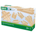 Brio Expansion Pack (33307)