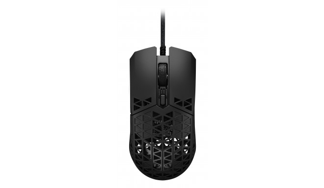 Hiir Asus TUF Gaming M4 Air