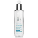 Make Up Remover Micellar Water Biosource Biotherm