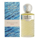 Женская парфюмерия Rochas 124781 EDT