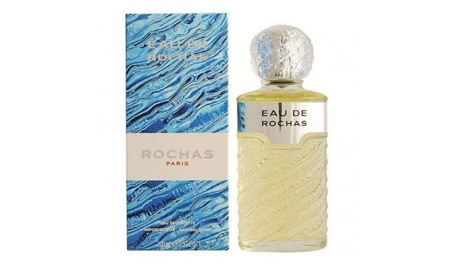 Женская парфюмерия Rochas 124781 EDT