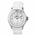 Meeste Kell Watx & Colors RWA9021 (Ø 42 mm)