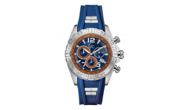 Guess Y02010G7 45mm