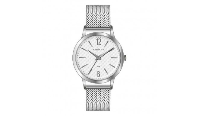 Meeste Kell Radiant RA415601 (Ø 41 mm)