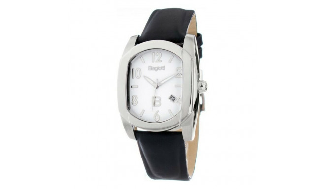 Men's Watch Laura Biagiotti LB0030M-03 (Ø 38 mm)