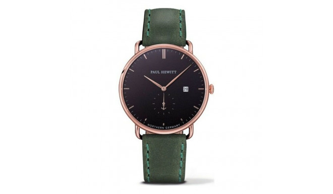 Meeste Kell Paul Hewitt PHTGARB12M Roosa (Ø 42 mm)