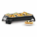 Pankūku Panna Tefal PY558813 1000 W