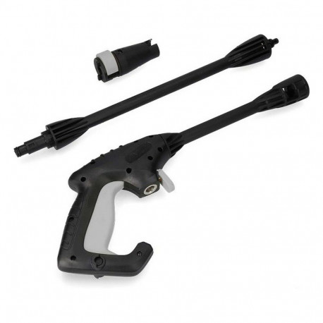 Survepesuri otsik Koma Tools 08710 Survepesur