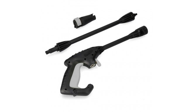 Lance for pressure washer Koma Tools 08710 Jet Wash