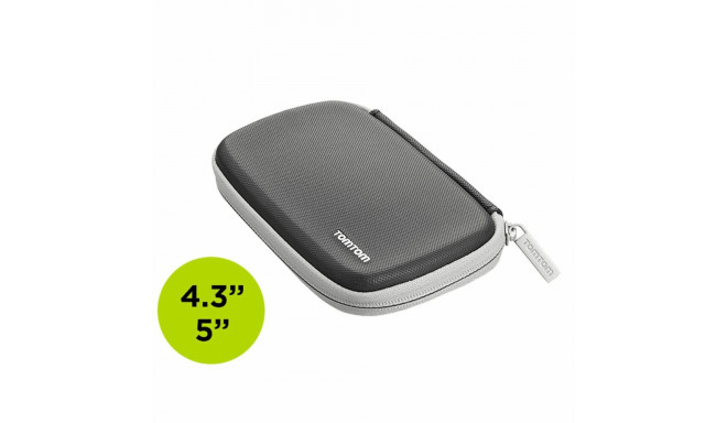 Aizsardzības Futlāris GPS TomTom 9UUA.001.63