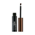 Краска для бровей Tattoo Brow Maybelline