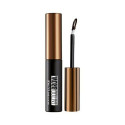 Краска для бровей Tattoo Brow Maybelline