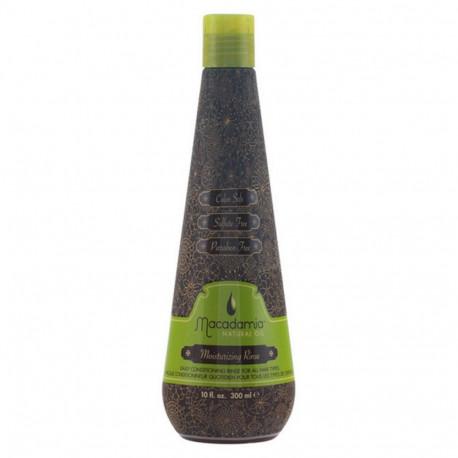 Toitev palsam Moisturizing Macadamia 1 L