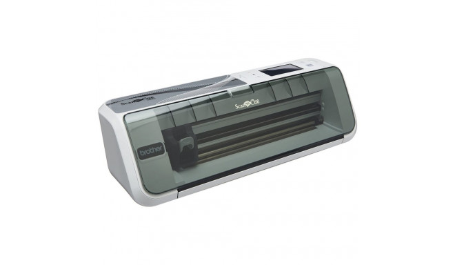 Plotter Brother CM300