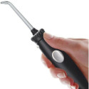 Dentālais Irigators / Mutes Dobuma Irigarors Waterpik WP-112EU