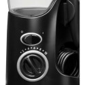 Dentālais Irigators / Mutes Dobuma Irigarors Waterpik WP-112EU