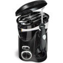 Dentālais Irigators / Mutes Dobuma Irigarors Waterpik WP-112EU