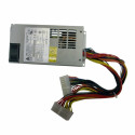 Qnap PSU PSU f/TS409U 250W 1U