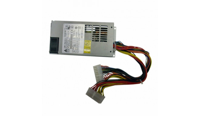 Qnap PSU PSU f/TS409U 250W 1U