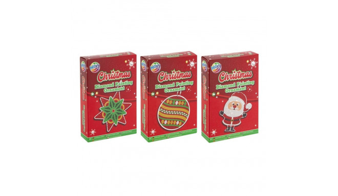 Teemanditikand Kuuseehe