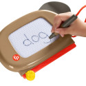 Fisher-Price lemmiklooma magnetjoonistuslaud