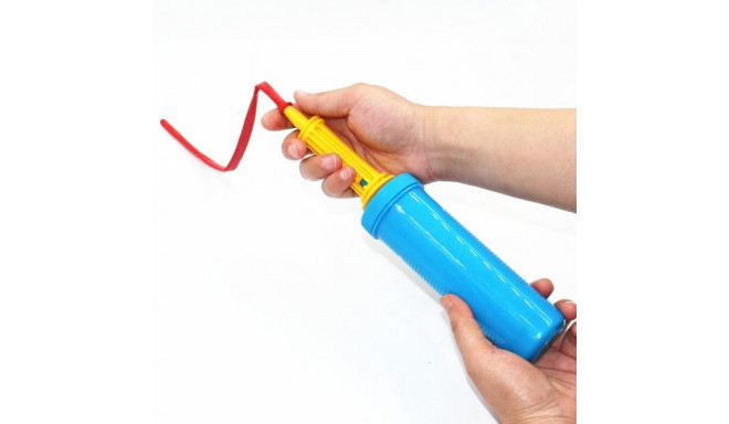 Õhupallipump 30 cm