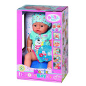 Baby Born Magic nukk poiss 43 cm