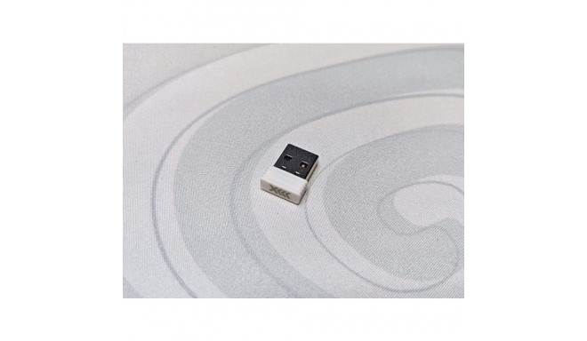 S.SPARE PART - USB RECEIVER FOR MOUSE GENESIS ZIRCON XIII