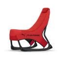 GAMING SEAT PLAYSEAT PUMA ACTIVE RED INCORRECT PACKAGING