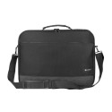LAPTOP BAG NATEC IMPALA 2 15.6" ONYX BLACK